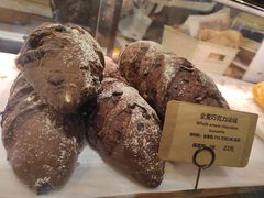 -GAONNURI加温努力(马场店)