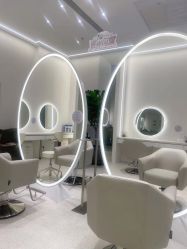 -Meng Lang 梦郎白金店