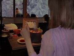 -地球美食剧场