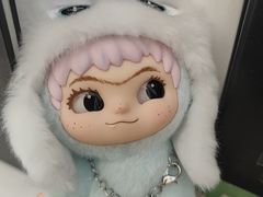 -德元·美联众合24小时动物医院(总院)