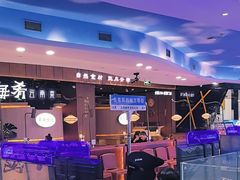 -杭州西湖银泰百货