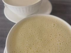 凤凰奶糊-沙湾姜撞奶甜品店(昌岗中路店)