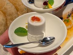 -福院