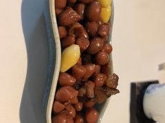 -侨美食家·41年地道粤菜(珠江新城店)