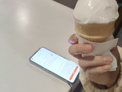 -麦当劳(天骄店)