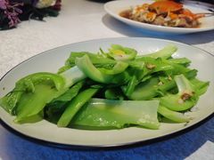 -五稻厨房粤西菜(新闻店)