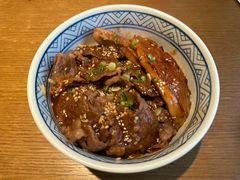 -水之惠鲜鱼料理(王府大街店)