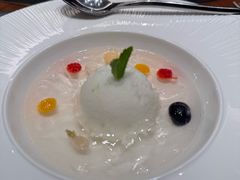 -临江宴(陆家嘴店)