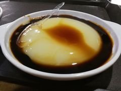 -秦云老太婆摊摊面(磁器口店)