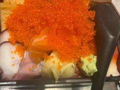 -九洲喜来登酒店湖月日餐厅