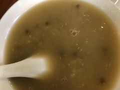 -西工饭庄快餐厅(西工小街店)