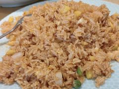-去茶去餐厅(中央大街店)