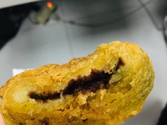 -牛街洪记小吃店(牛街店)