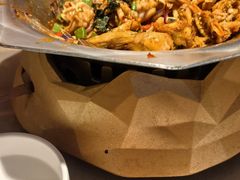 -蛙小侠(珠海华发商都店)