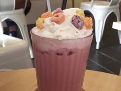 -阿狗圆子