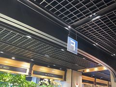 -川骄海鲜自助(亚运村店)