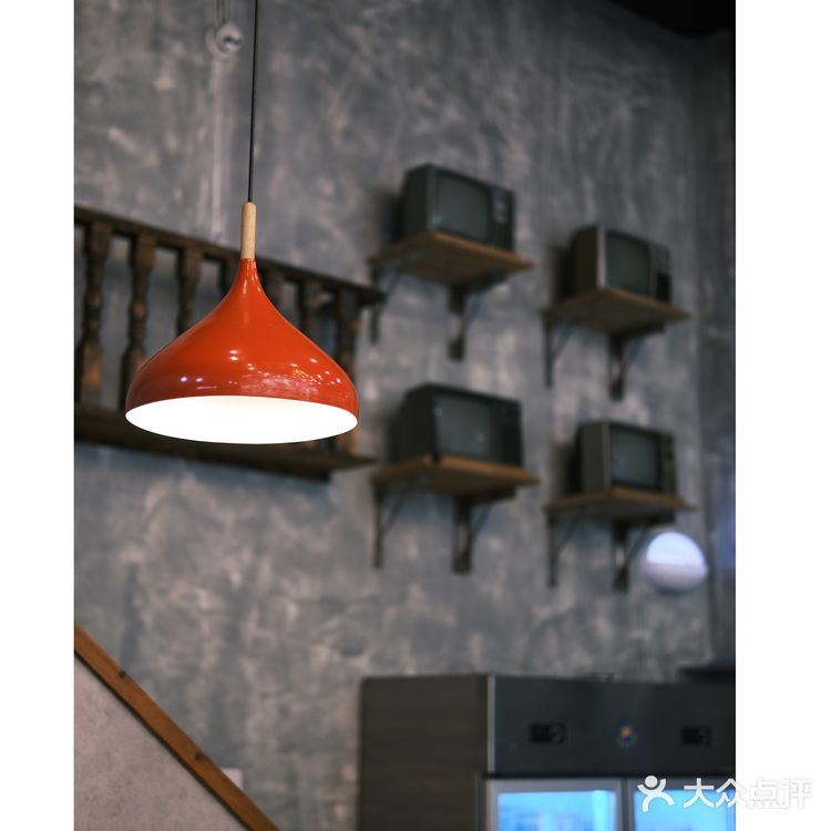 脆鱼党的最爱｜乐清首家广式脆鱼鲩