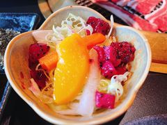 -谷牛和牛烤肉(漕河泾印象城店)