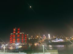 -长嘉·河图火锅(长嘉汇江景旗舰店)
