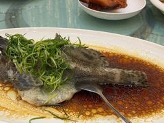 -骏丰酒楼(黄编店)
