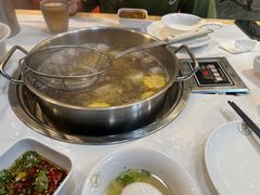 -三毛牛肉店(福强店)