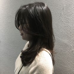 点击看大图 -ON STAR SALON