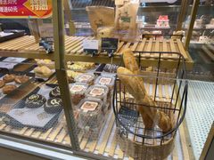 -云海轩·海鲜自助-河北云瑧世纪大饭店1F