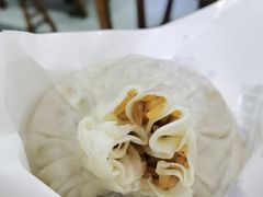 -旺福楼·包点(碑亭巷店)