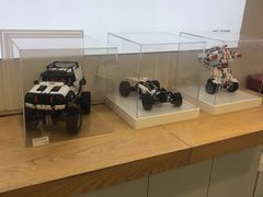 -小米之家(世博源店)