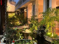 -顺德渔村·岭南一号