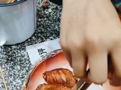 -湘下佬·老长沙吃货铺(酃湖万达店)