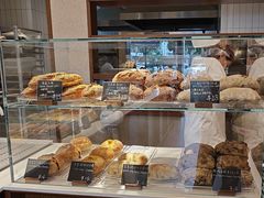 -稻田秋(怡美广场店)