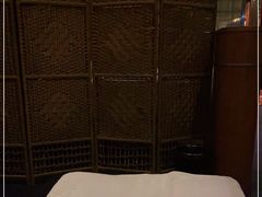 -古都梅按摩足浴(世界广场店)