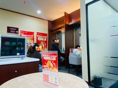 -交通银行武汉硚口支行