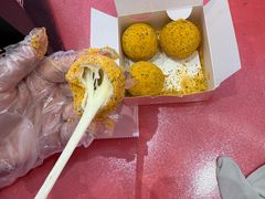-悠个炸鸡(南京创始店)
