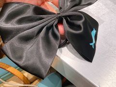-姚姚酸菜鱼·金戈戈香港豉油鸡(喜荟城联名店)