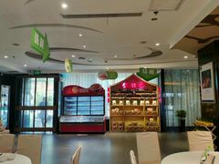 -眉州东坡(通州店)