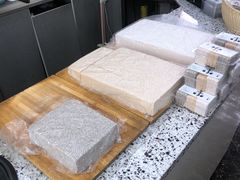 -禾生粑粑坊(陕西路店)