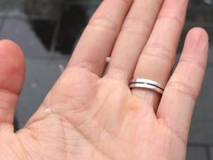 下雪天…-五道口枣糕王(成府路店)