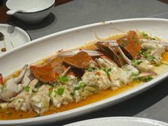 -甬上名灶(天一阁·翠柏店)