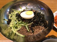 -幸屿 创意料理(永嘉天地店)