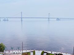 -天顺渔港·海景餐厅(星海广场店)