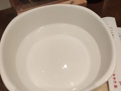 -成都你六姐·牛肉冒菜(城市集市合生汇店)