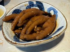-点都德·毕德寮