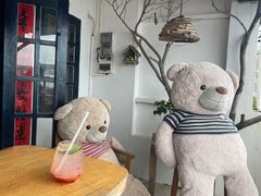-七七家的糖水店(南湾街1号店)