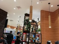 -好人民间小吃·番茄鱼酸菜鱼(木渎悠方店)