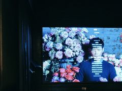-桂花里·衢州菜·精酿餐吧(未来科技城万达广场店)