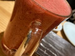 -初居食屋日式料理(万象城购物中心店)