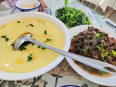-水韵·渔家臻品私房菜(中庙店)