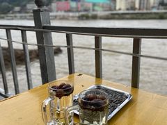 -马三洋芋片(兰州总店)